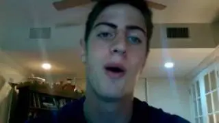 Dion von Moltke Video Blog