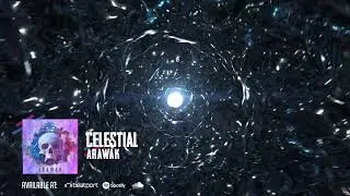 Celestial Object - Arawak