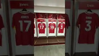 #liverpoolfc #liverpool #anfield #football#family #travel #traveling #uk