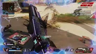 DoMiNaTiNg Skul ToWn 😏🤣🫣🫠