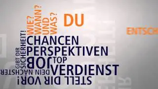 Str&ouml;er: Vertriebsmitarbeiter gesucht!