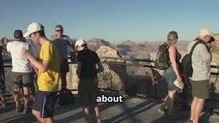 Explorer USA's Famous Landmark with Fun Facts!