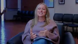 Eddy County NM Opioid Settlement Grant | Carlsbad Lifehouse & Carlsbad Coalition