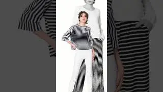 NEW COLLECTION HINDAHL & SKUDELNY Summer 2025  #nobananas  #fashion #HindahlSkudelny