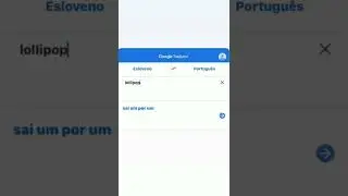 SUMIRAM TODO0S KKKK!#bbb2022 #subscribe #shorts #lovenotes #bigbrotherbrasil #shortvideo