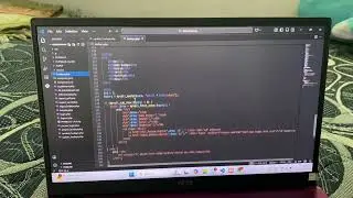 penjelasan tentang aplikasi kebudayaan berbasis web untuk tugas uas pemograman web