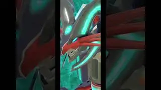 Duel Links #11 Bullet, Rockket, Cohette o como se llame- Varis Parte 2