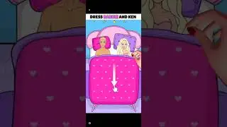 (ACRYLIc Nails)Download this game