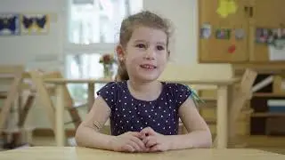 Was ist Stiftung ? Freiburger B&uuml;rgerstiftung Juli 2016