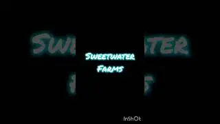 Sweetwater Farms
