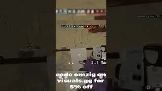 Easy 1v4 with cheats!  #jynxzi #r6hub #r6siege #r6hacks  #livestream #rainbowsix