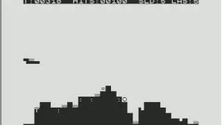 SINCLAIR ZX 81 ZX80 ZX 80 ZX 81 Avenger 1982 Abacus Programs  