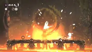 silksong part 4(lace v1 kestim!!!!)