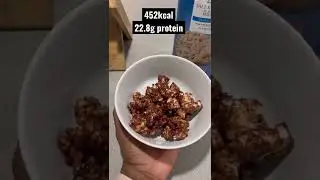 What I eat to lose weight. Calorie deficit #shorts #weightloss #lifewithscenti