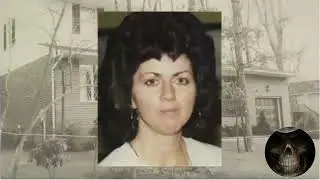 St  Patrick&rsquo;s Day Murder