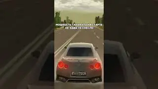 Я играю на сервере CHOCO 🤎 #blackrussia #блекраша #crmpmobile #done #choco #tiktok #shorts