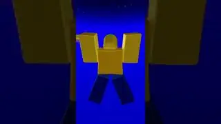 Crypteddata vs John Doe