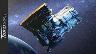Space News - Long-Period Comets More Common Than Expected