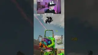 *NEW* Zero Recoil Krig C Loadout 🤯