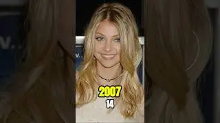 Gossip Girl Cast: Then vs. Now &ndash; You Won&rsquo;t Believe Their Glow Up!