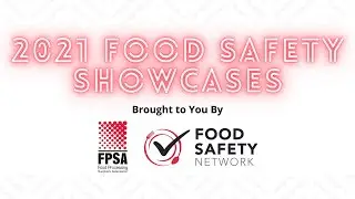 Bakery Plant Food Safety Innovations