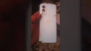 #shorts #foryou #trending #viral #oneplus #technicalgr
