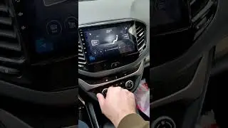 lada vesta teyes cc3 canbus 1.1
