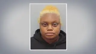 Gloria Williams pleads guilty for her role in 8-year-old Kendrick Lee's death