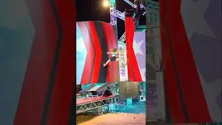 Almost There&hellip; Addy Herman&rsquo;s Most Epic Win Yet! | ANW
