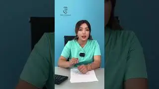 Bachadon eroziya