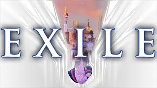 EXILE