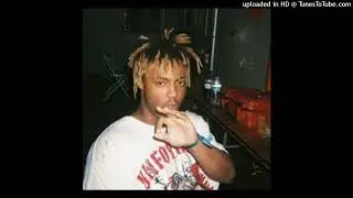 Juice WRLD Type Beat - Emotions - Hype Melodic Instrumental 2026