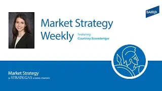Market Strategy Weekly – December 17, 2021