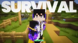 Comienza la aventura! - Episodio 1 - Moshi MW