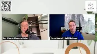 Seattle Real Estate Podcast Episode Episode 160 - Seller Walkthrough and Interest Rates Below 6%