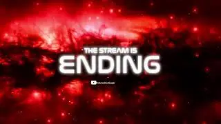 SEGASonic Origins Livestream 2 (Halloween Update)