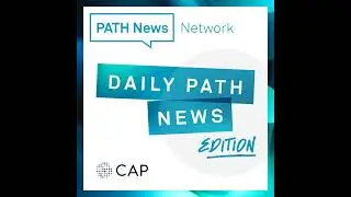 White House AI Policy Framework; Engaged Leadership Academy
