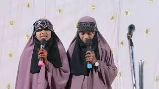 Dhanani iram aur makad Alina 17 10 2025 