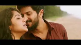 Vinmeen Vidhayil Thegidi Official HD 1080p Video Song