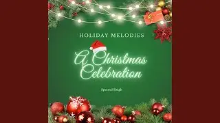 Holiday Madness