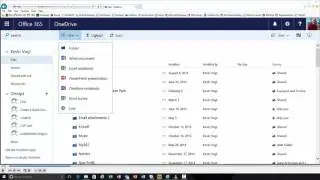 OneDrive   Level 1 Training   Course 2