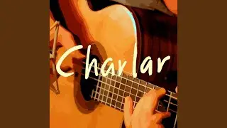 Charlar