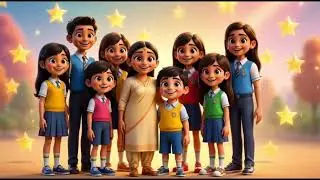 The Magic of a teacher and Arav&rsquo;s Learning Journey | शिक्षक का जादू कमजोर बच्चे का बदलता जीवन📚