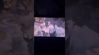 Avatar - Fire and Ash 🔥🌊 | 3D theatre experience |#avatarworld#trending #avatar3#avatarfireandash