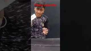Card🃏with coin trick experiment/zakas👌experiment by 