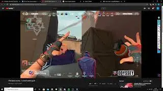 Pro Analysis: Pistol Rounds (FPX Vs Team Liquid) (Allied Esports Semi-Final)