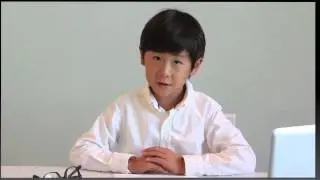 Christopher Jung Science Project