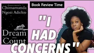 Dream Count Review