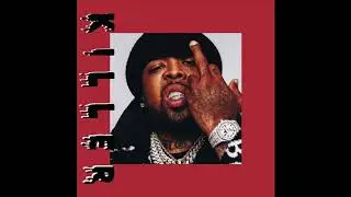 Killer | Westside Gunn X Raekwon Type Beat (Prod. By Knotty Professor)