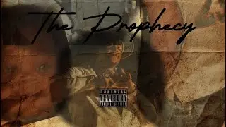 BIG 5 - Voices (Outro)